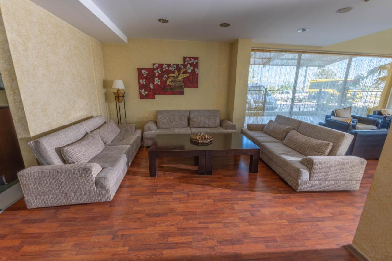 Selin Otel Spa Belek Zewnętrze zdjęcie