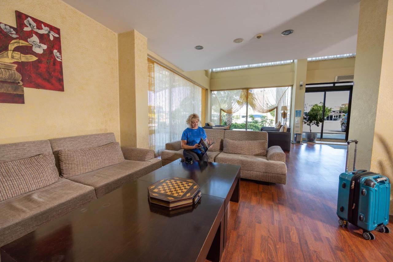 Selin Otel Spa Belek Zewnętrze zdjęcie